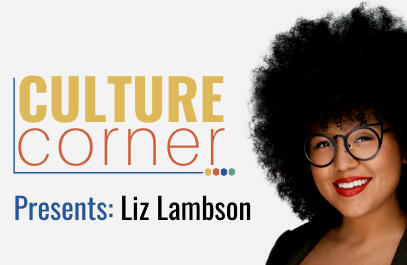 NAHM: UCA Sits Down With Liz Lambson