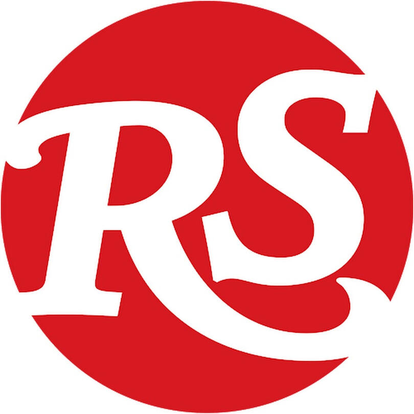 Rolling Stone's #1 Albums – UCA's Top 5 Countdown