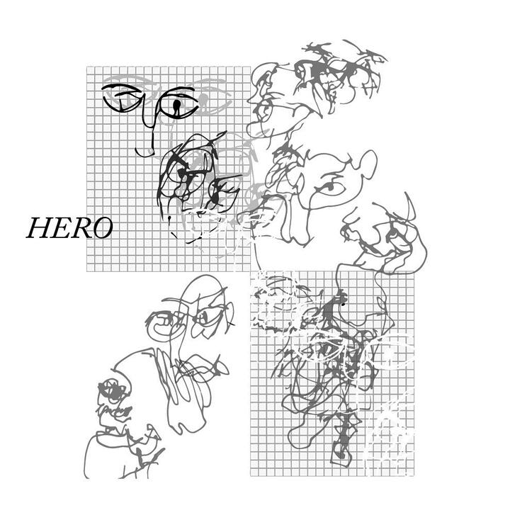 Client: Freehand