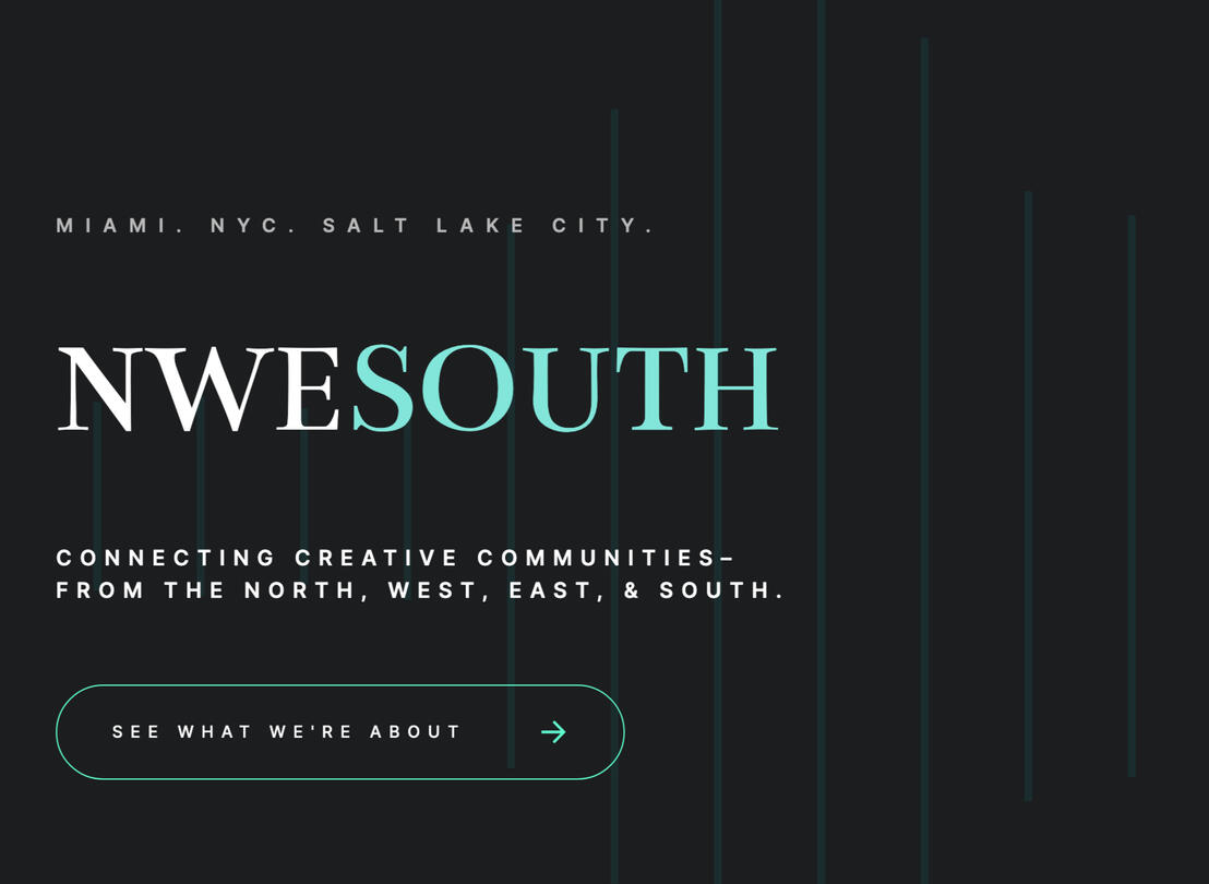 NWESouth